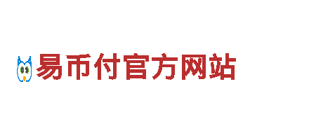 体验八戒体育谁有下载地址，探索新视野